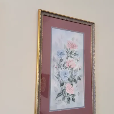 Sale Photo Thumbnail #460