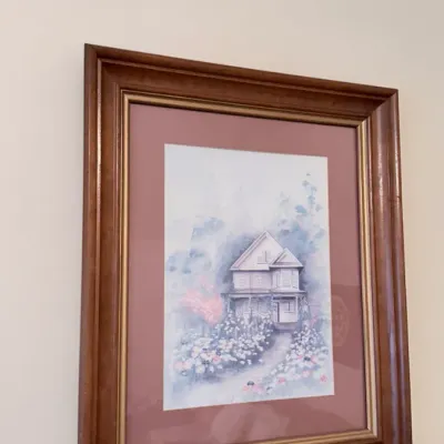 Sale Photo Thumbnail #459