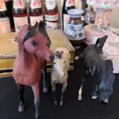 Sale Photo Thumbnail #463