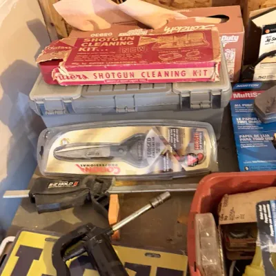 Sale Photo Thumbnail #561