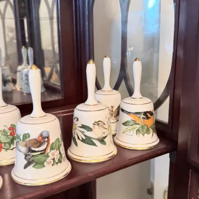 Sale Photo Thumbnail #231