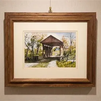 Sale Photo Thumbnail #7