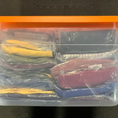 Sale Photo Thumbnail #55