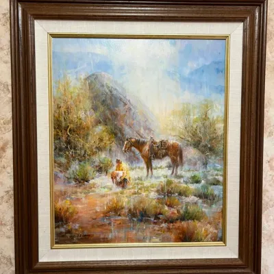 Sale Photo Thumbnail #10
