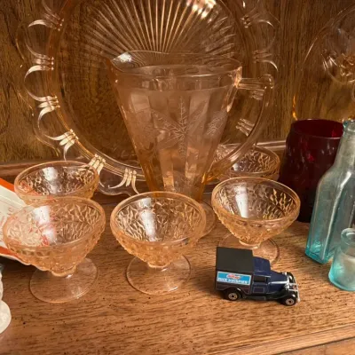Sale Photo Thumbnail #58