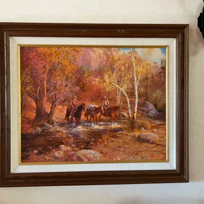 Sale Photo Thumbnail #9