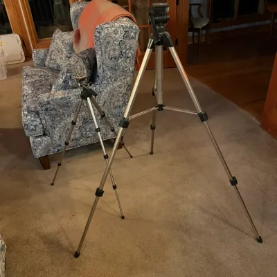 Sale Photo Thumbnail #31