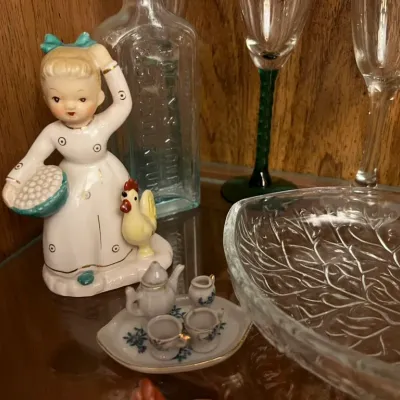 Sale Photo Thumbnail #5