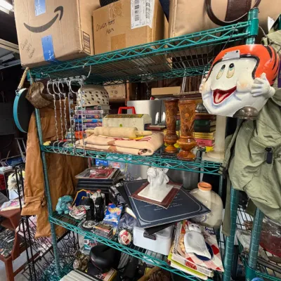 Sale Gallery Photo Thumbnail