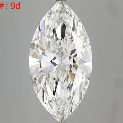 For more information and to place your bids, kindly visit us at https://garnetgazelle.hibid.com/ BID NOW!