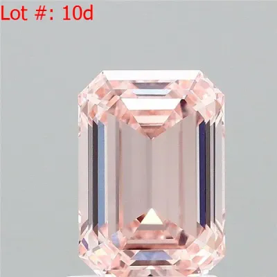 For more information and to place your bids, kindly visit us at https://garnetgazelle.hibid.com/ BID NOW!