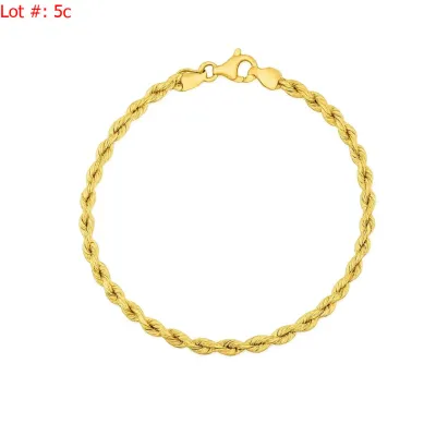 For more information and to place your bids, kindly visit us at https://garnetgazelle.hibid.com/ BID NOW!