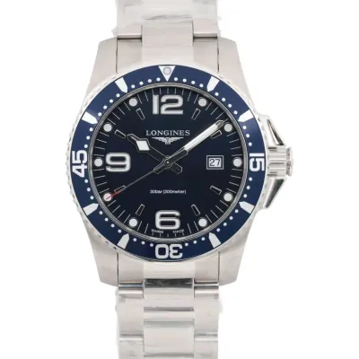 For more information and to place your bids, kindly visit us at https://garnetgazelle.hibid.com/ BID NOW!