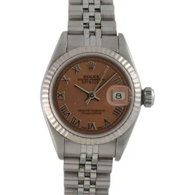 For more information and to place your bids, kindly visit us at https://garnetgazelle.hibid.com/ BID NOW!