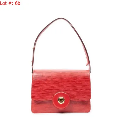 For more information and to place your bids, kindly visit us at https://garnetgazelle.hibid.com/ BID NOW!