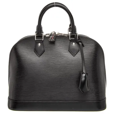For more information and to place your bids, kindly visit us at https://garnetgazelle.hibid.com/ BID NOW!