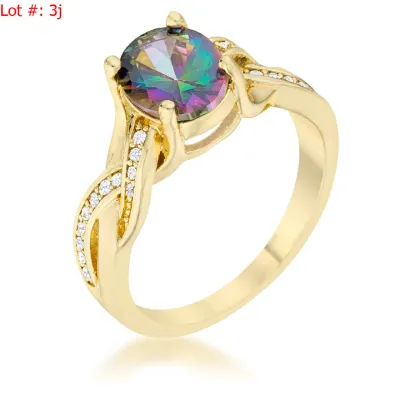 For more information and to place your bids, kindly visit us at https://garnetgazelle.hibid.com/ BID NOW!