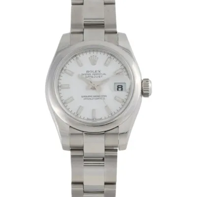 For more information and to place your bids, kindly visit us at https://garnetgazelle.hibid.com/ BID NOW!