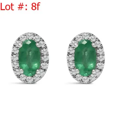 For more information and to place your bids, kindly visit us at https://garnetgazelle.hibid.com/ BID NOW!