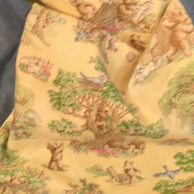 Sale Photo Thumbnail #254: Handmade Children's Bean Bag Chair Cover