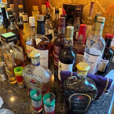 Check out this collection 
