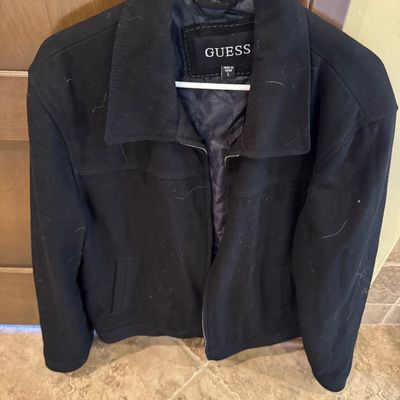 Guess Jacket
