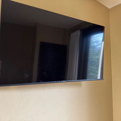Hisense Tv