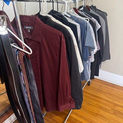 Sale Photo Thumbnail #5