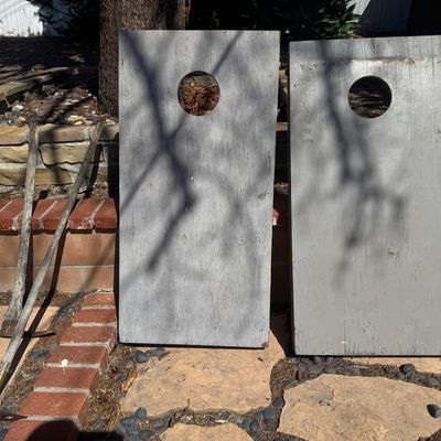 Sale Photo Thumbnail #13