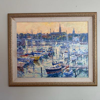 Sale Photo Thumbnail #32