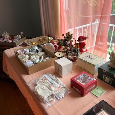 Sale Photo Thumbnail #65