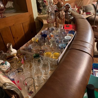 Sale Photo Thumbnail #8