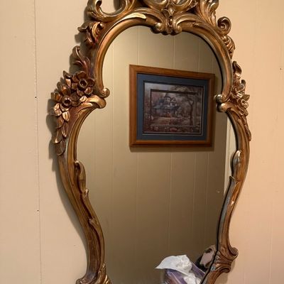 Sale Photo Thumbnail #40