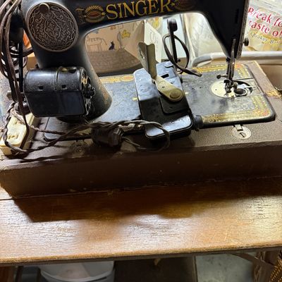 Sale Photo Thumbnail #55