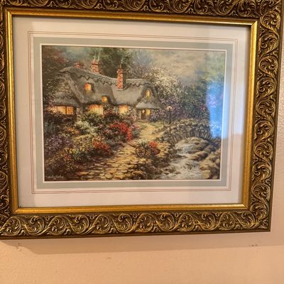Sale Photo Thumbnail #70