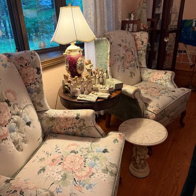 Sale Photo Thumbnail #144