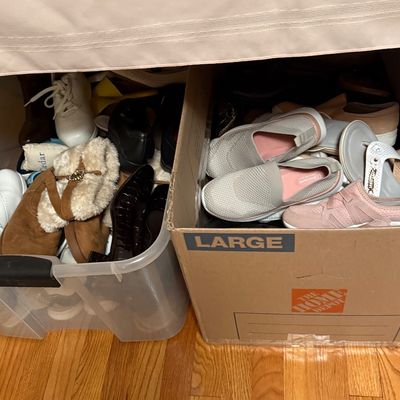 Sale Photo Thumbnail #136