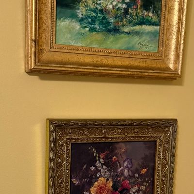 Sale Photo Thumbnail #71