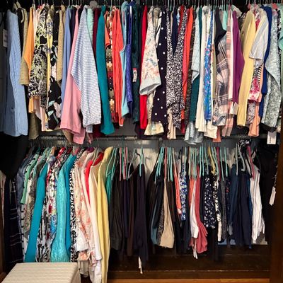 Sale Photo Thumbnail #134