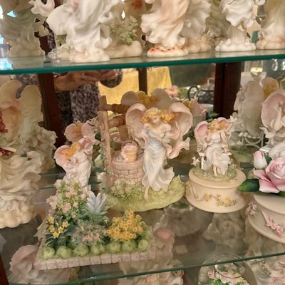 Sale Photo Thumbnail #148
