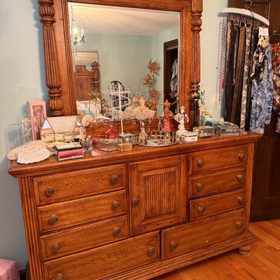 Sale Photo Thumbnail #128