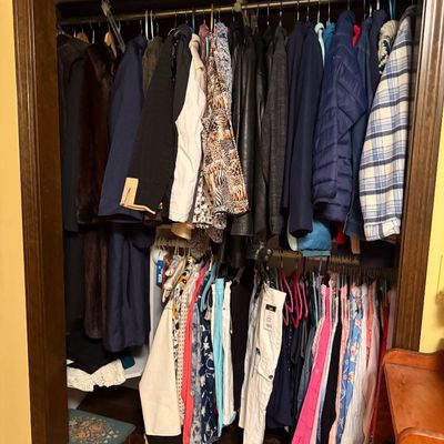 Sale Photo Thumbnail #139