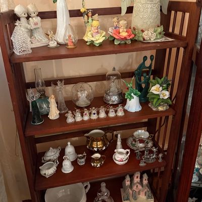 Sale Photo Thumbnail #146