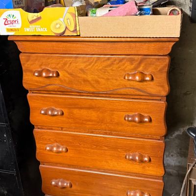 Sale Photo Thumbnail #53