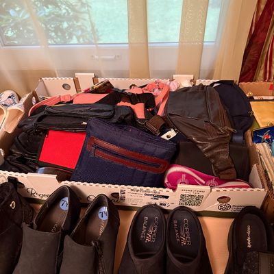 Sale Photo Thumbnail #135