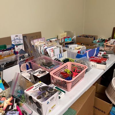 Sale Photo Thumbnail #138