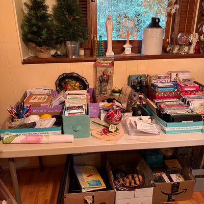 Sale Photo Thumbnail #33