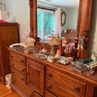 Sale Photo Thumbnail #130