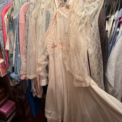 Sale Photo Thumbnail #54