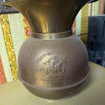 Sale Photo Thumbnail #72
